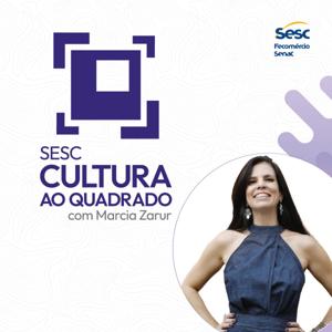 SESC CULTURA AO QUADRADO