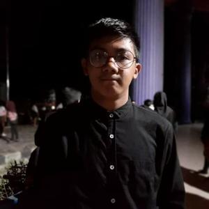 Philcast, Sahabat Tidur