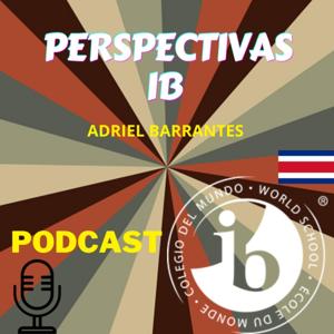 Perspectivas Ib