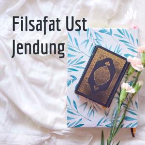Filsafat Ust Jendung