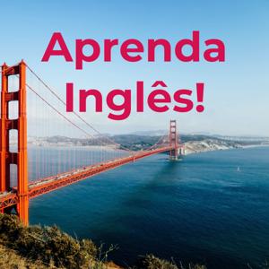 Aprenda Inglês!