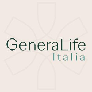 GeneraLife Italia Podcast