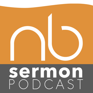 Northbrook Church Richfield WI Podcast