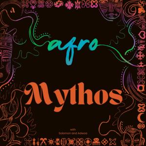 Afro Mythos