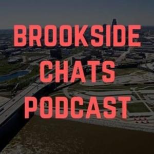 Brookside Chats Podcast