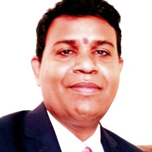 World Class English - Now in India by SAPTAGIRINIVASA REDDY SABBELLA