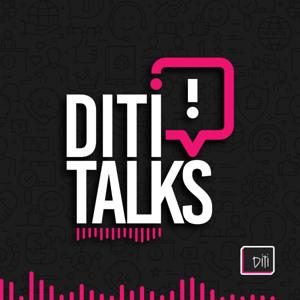 DiTi Talks