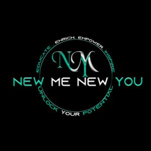 New Me New You