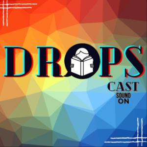 DropsCast