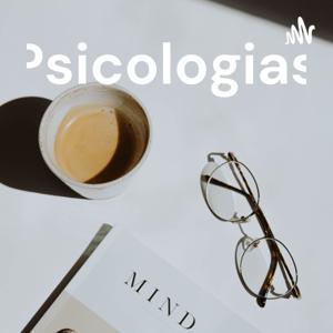 Psicologias