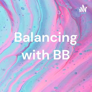 Balancing with BB
