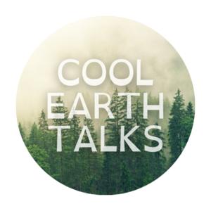 Cool Earth Talks