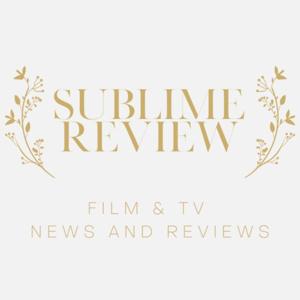 Sublime Review