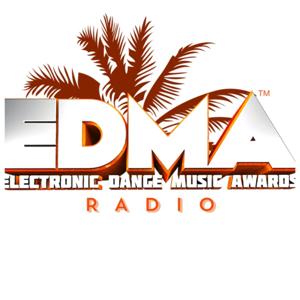 EDMA Radio