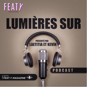 Lumières sur