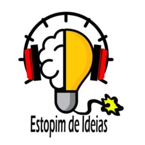 Estopim de Ideias - Podcast