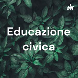 Educazione civica