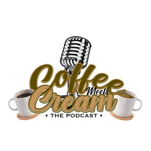 Coffee Meets Cream