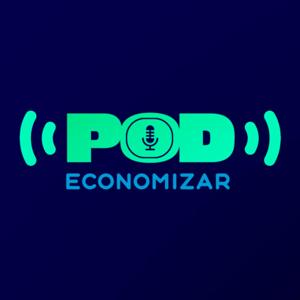 PodEconomizar