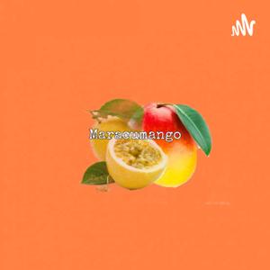 Maracumango