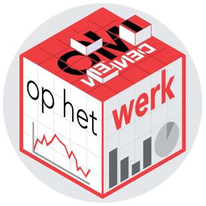 Omdenken op het werk