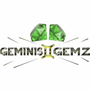 Geminis Gemz