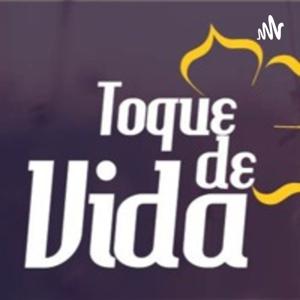 Minuto Toque de Vida