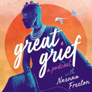Great Grief