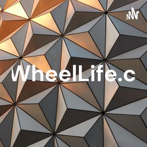 MyWheelLife.com