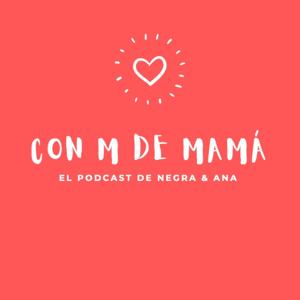 Con M de Mamá