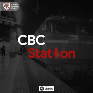 CBC STATION