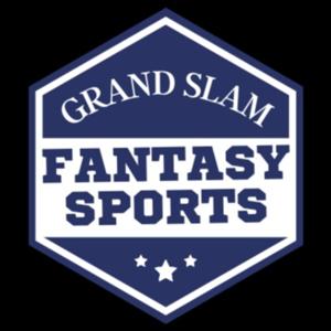 Grand Slam Fantasy Sports