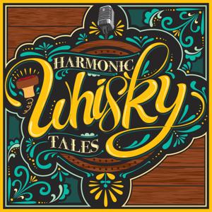 Harmonic Whisky Tales