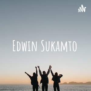 Edwin Sukamto