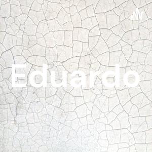 Eduardo