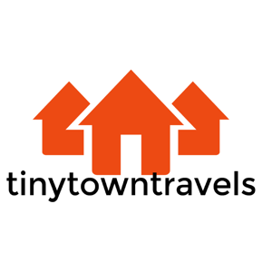 Tiny Town Travels