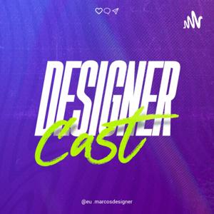 Designer Cast