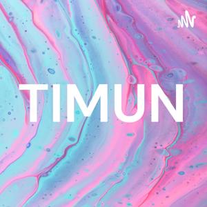 TIMUN