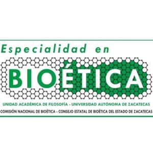 Bioética En Perspectiva