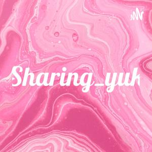 Sharing_yuk