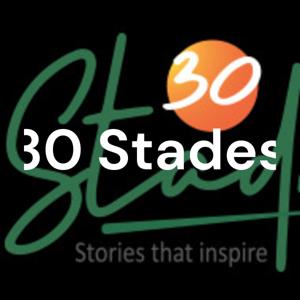 30 Stades