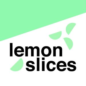 Lemon Slices