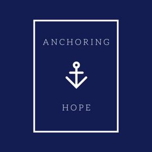 Anchoring Hope Counseling