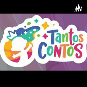 Tantos Contos