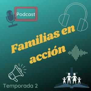 Familias en Acción