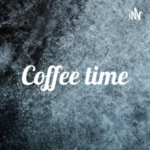 Coffee time