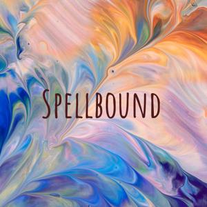 Spellbound