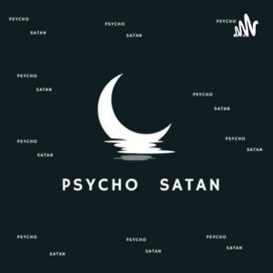 Psycho Satan