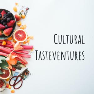 Cultural Tasteventures