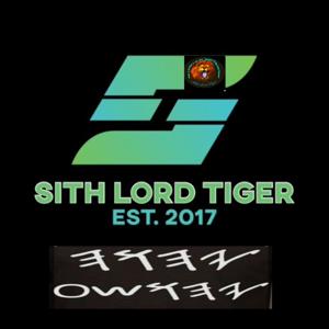 SLT TALKING ALL DAT SMACK